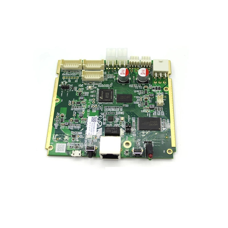 Antminer S19K Pro C76 A113D Control Board - Reliable Motherboard Replacement